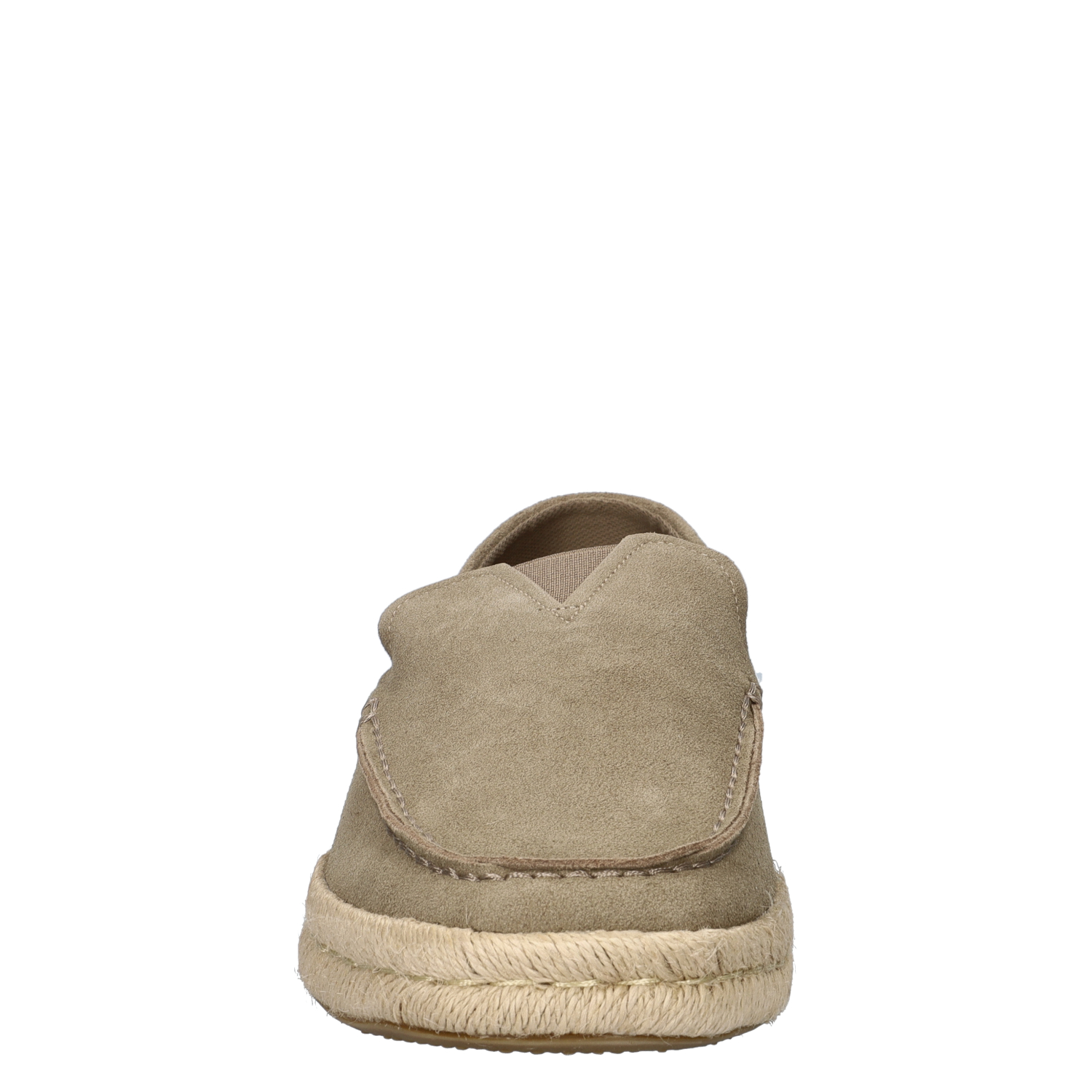 TOMS Alonso heren mocassin