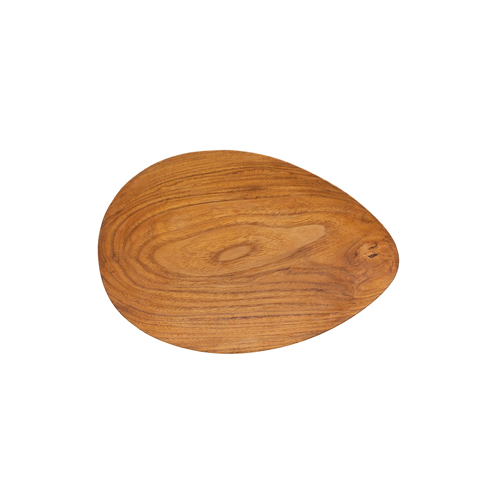 Originalhome Organisch bord - M