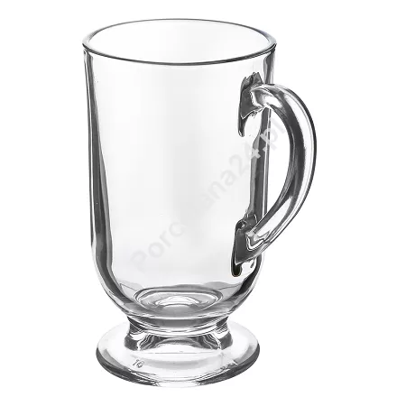 Kubek szklany 310 ml Altom Design - Werona 07.K.3235