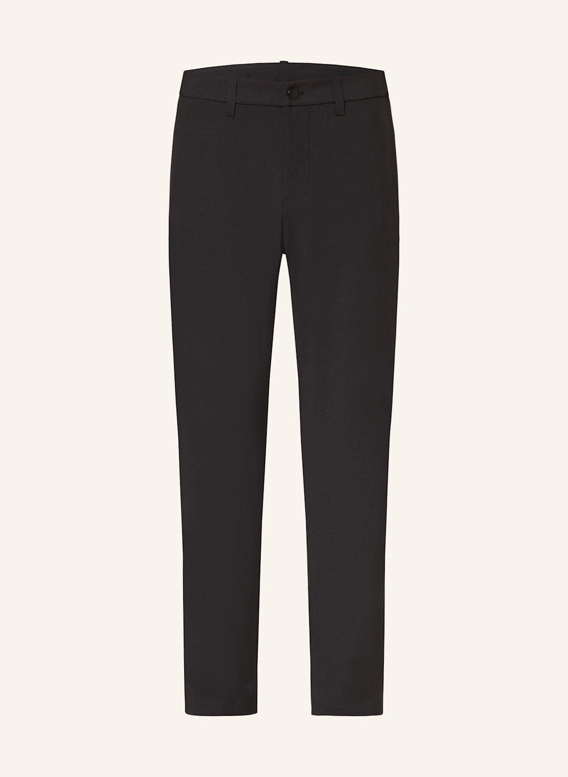 lululemon Hose ABC
