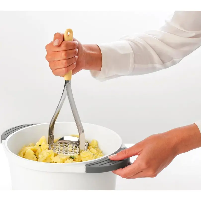 Kartoffelstampfer Tasty