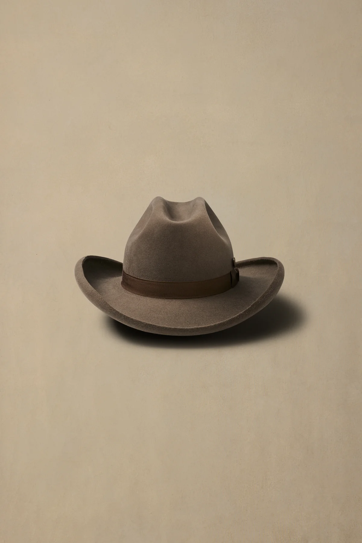 The Old West Regency Fawn