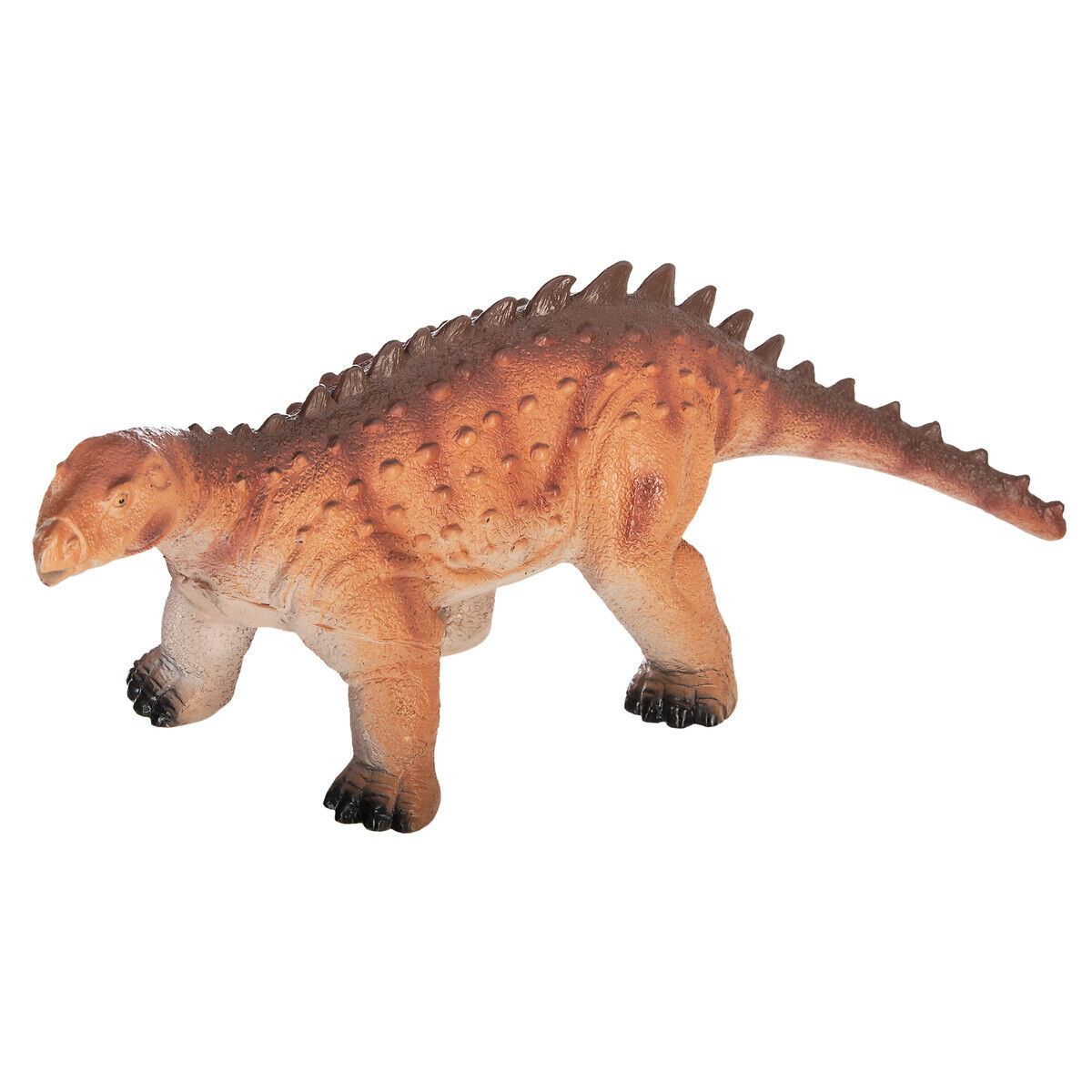 Dinossauro scelodosaurus