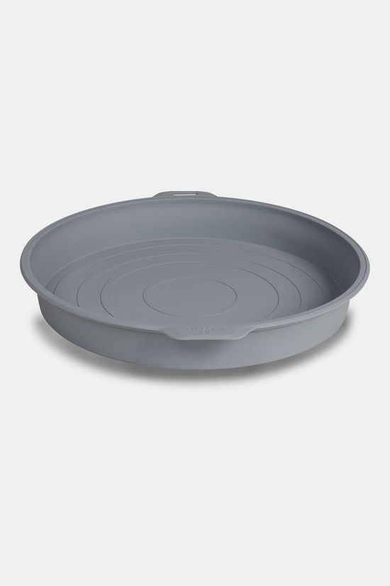 Cadac Soft Soak 40