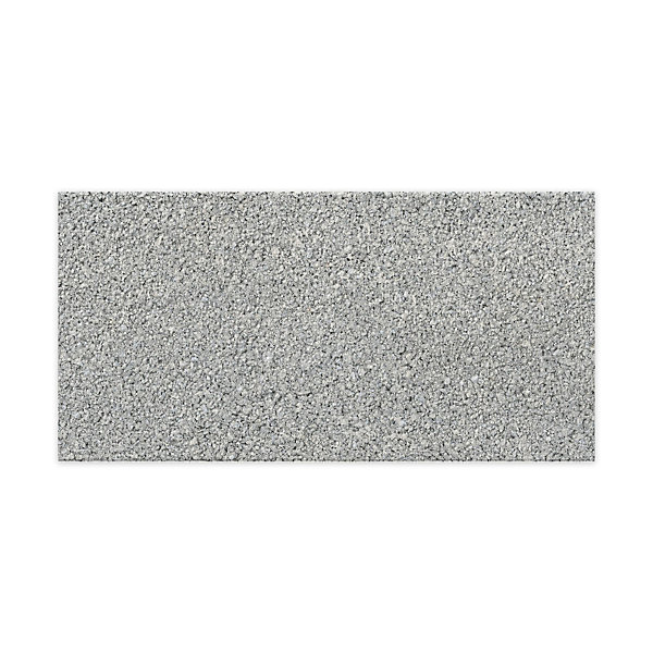 Carrelage Vintage effet Béton Gris 40x20x1,03 cm Valessa - Mur intérieur (vendu par carton de 0,96 m²) - RO'MA CARRELAGE