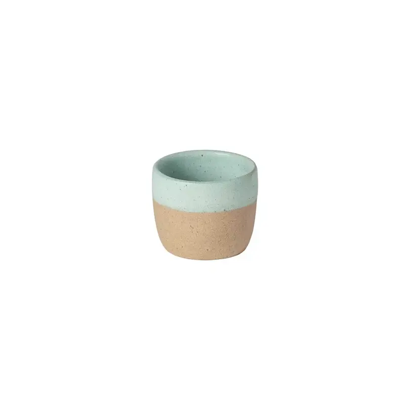 Espressotasse Arenito