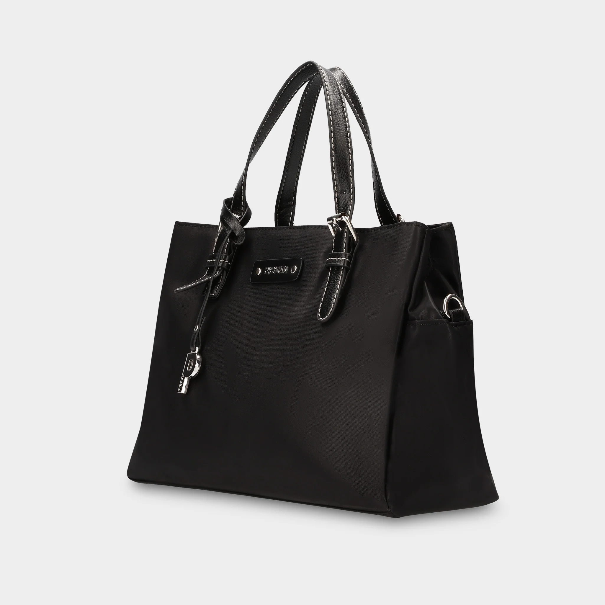 Shopper Legere 3315