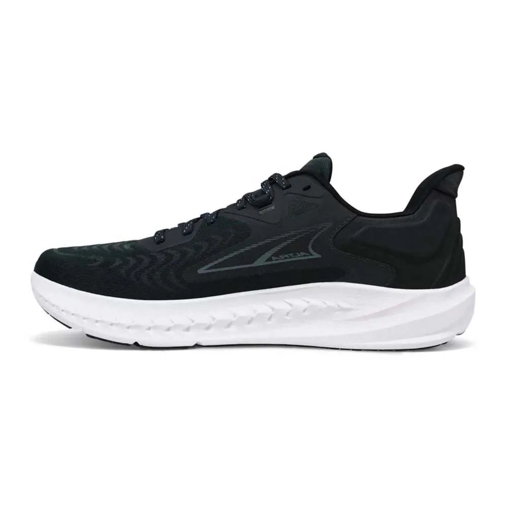 Altra Torin 7 running shoes