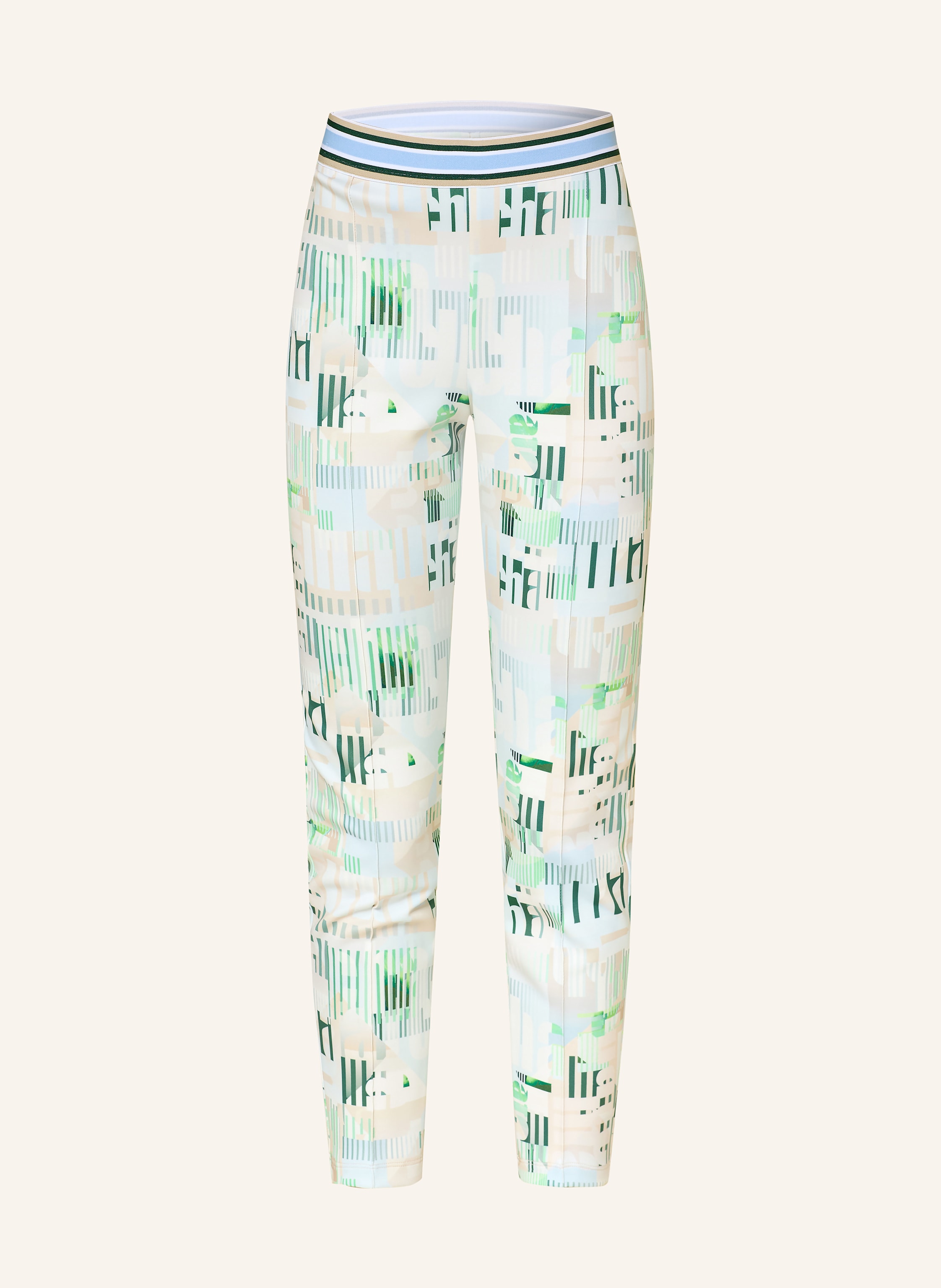 MARC CAIN Hose SOFIA