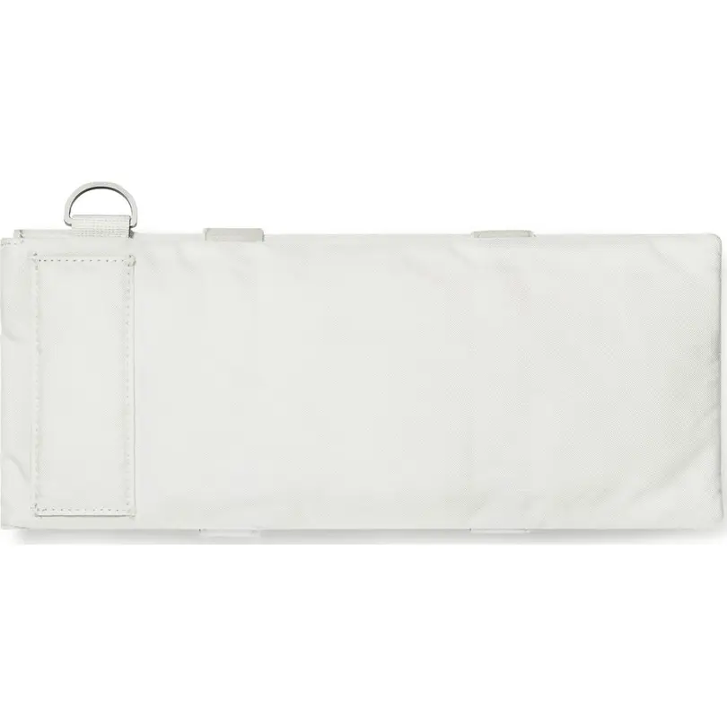 Tasche Field gross