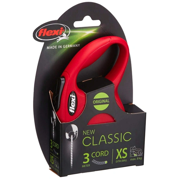 Seil »New Classic«, XS, Länge: 300 cm
