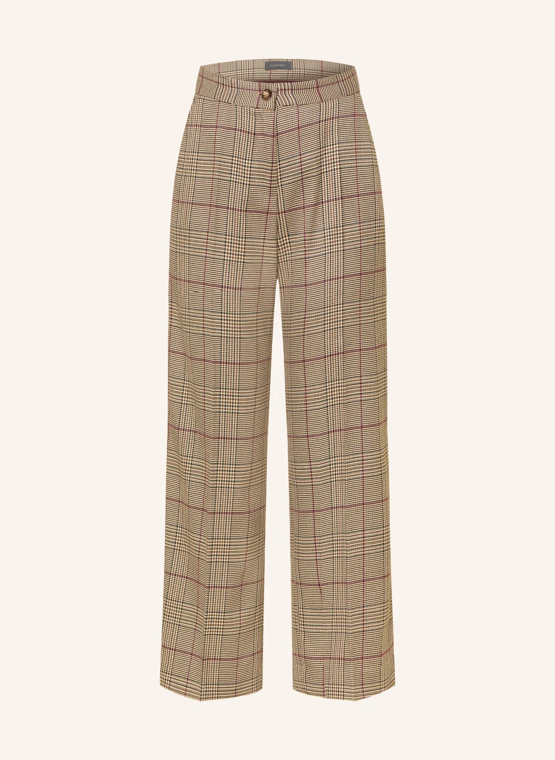 ELENA MIRO 7/8-Hose