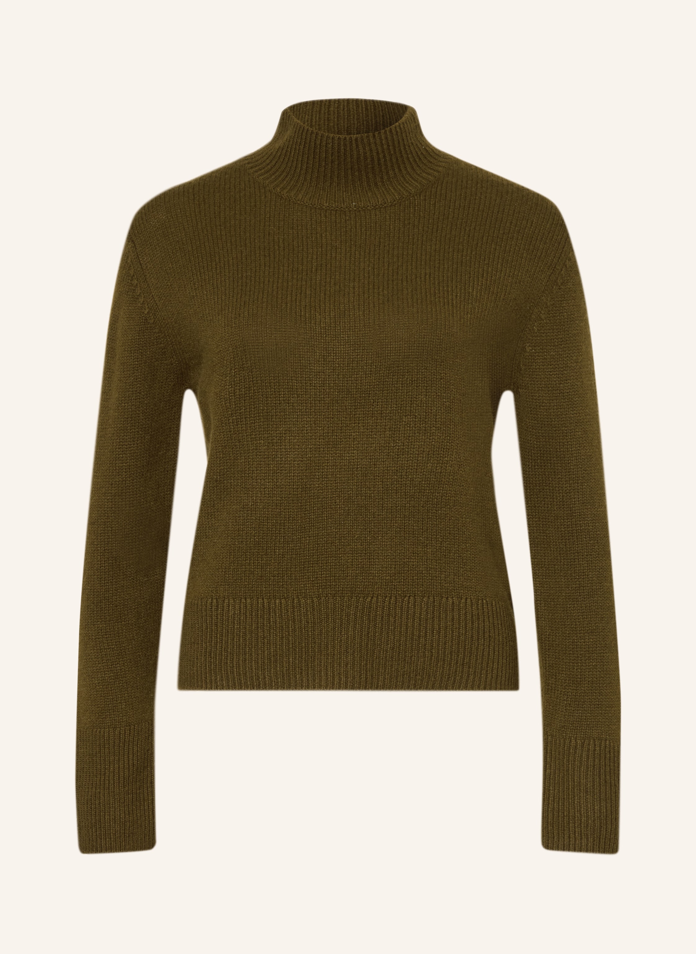 darling harbour Cashmere-Pullover