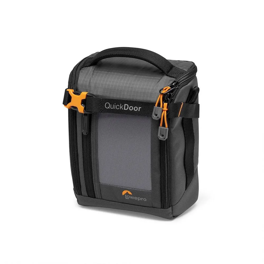 Lowepro GearUp Creator Box M ll Camera Case