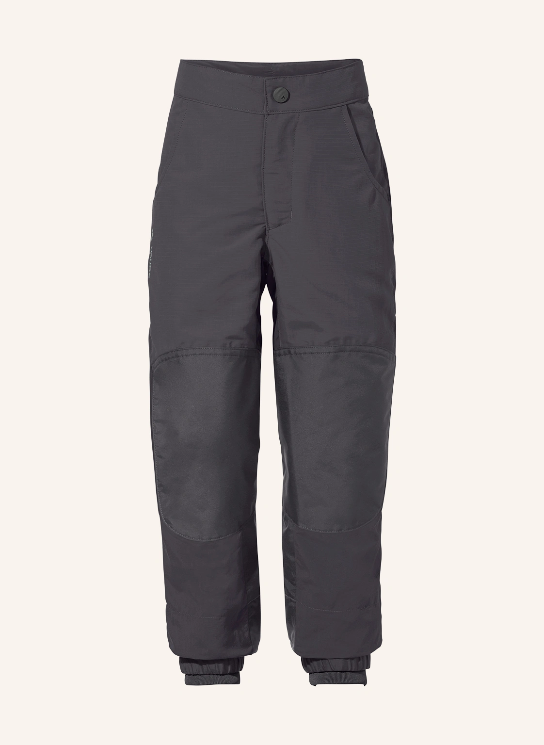VAUDE Outdoor-Hose KD CAPREA ANTIMOS P