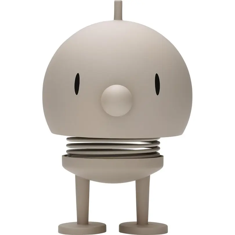 Figur Bimble Soft M