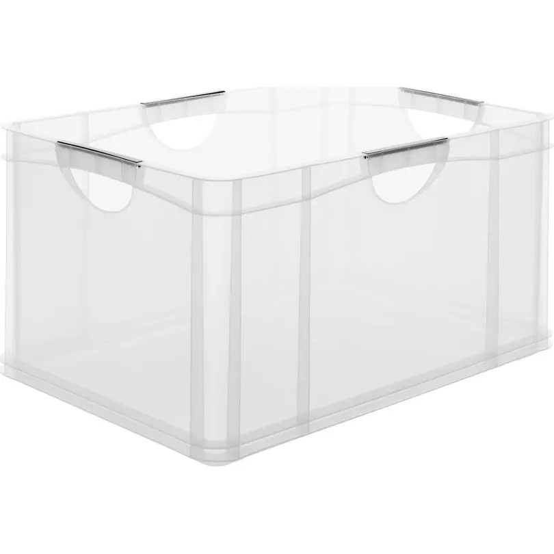 Aufbewahrungsbox Rotho