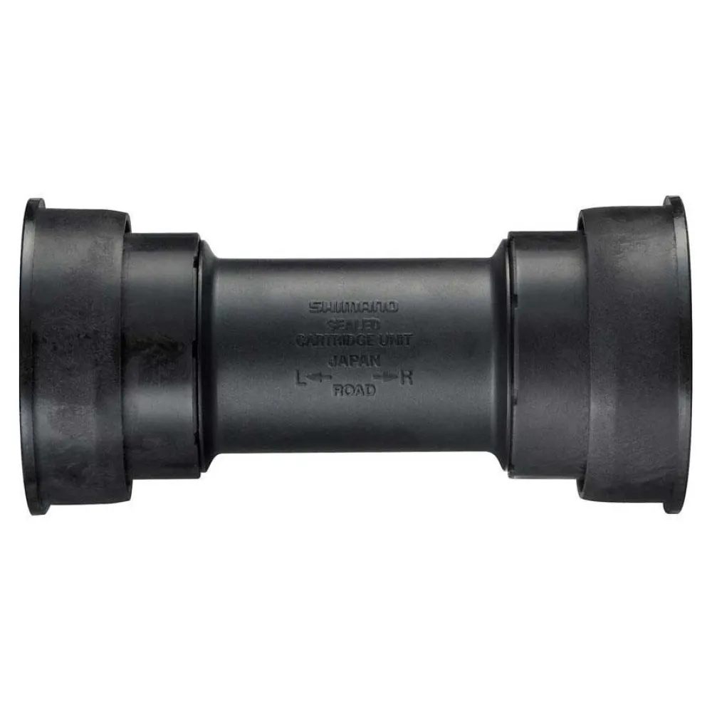 Shimano Dura Ace BB92 bottom bracket cups