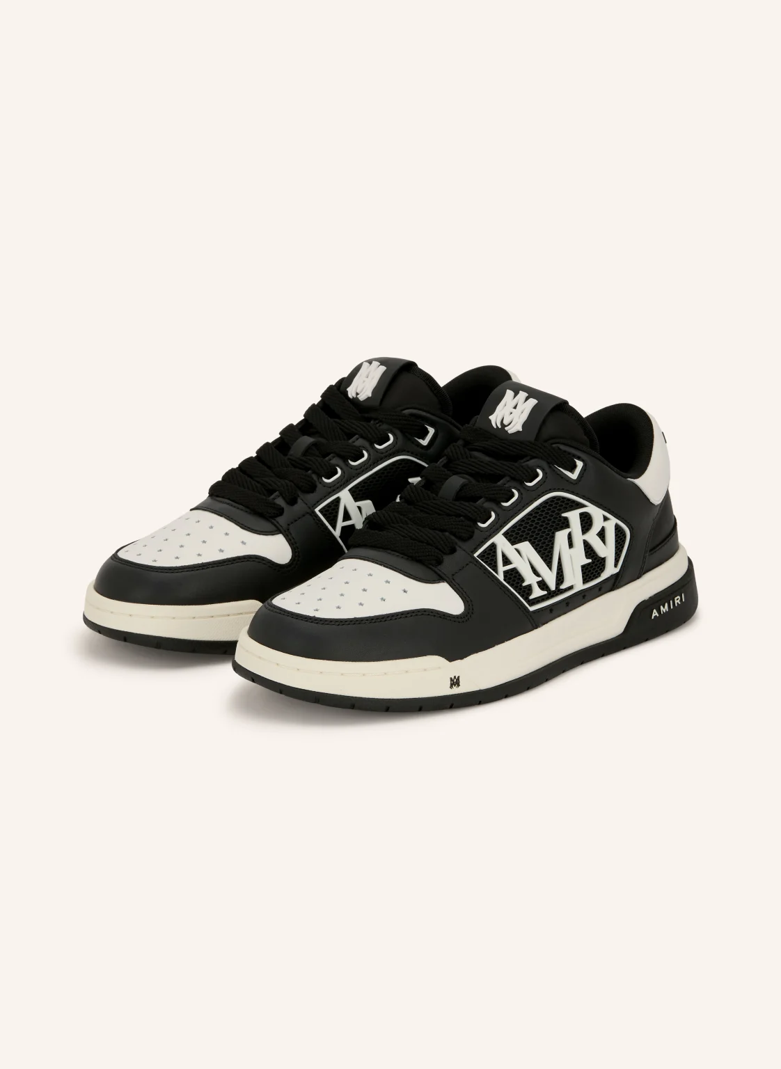 AMIRI Sneaker