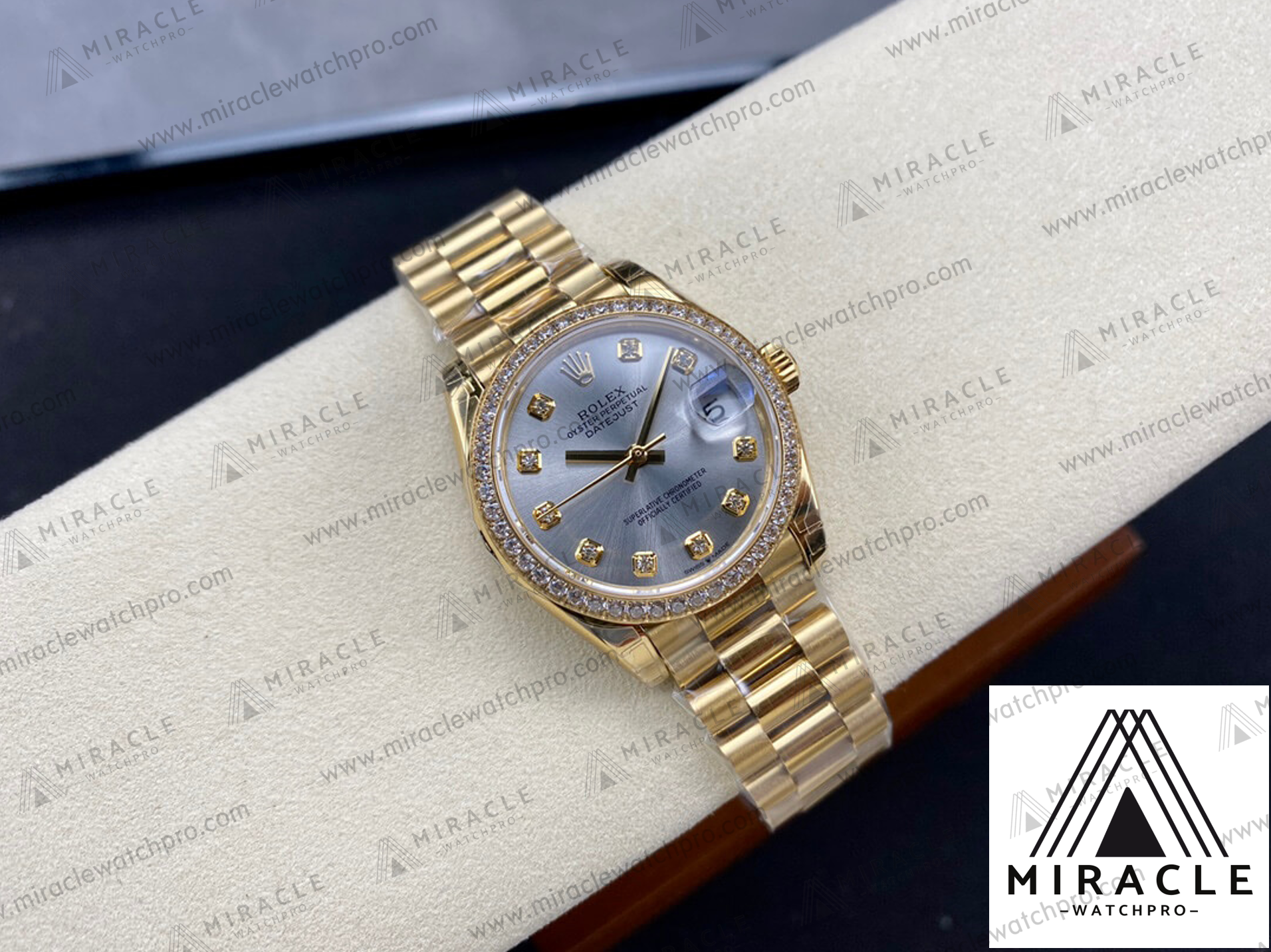 ROLEX-Datejust-REF.M278288RBR-0028-ELITE CLONE-31MM-8