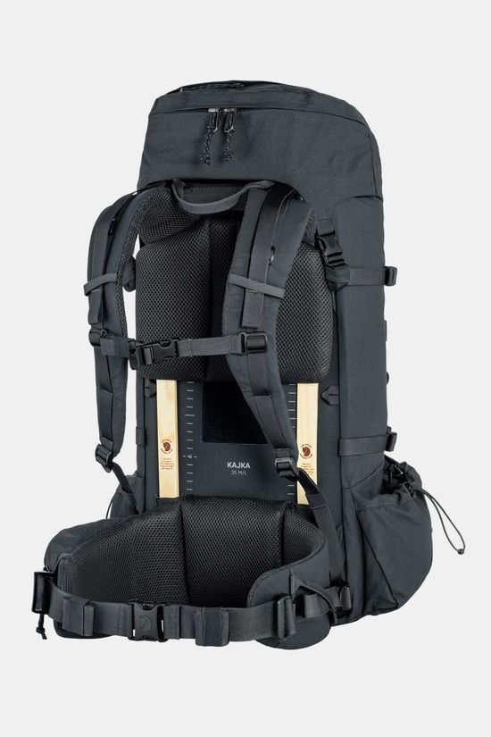 Fjällräven Kajka 35 M/L Backpack