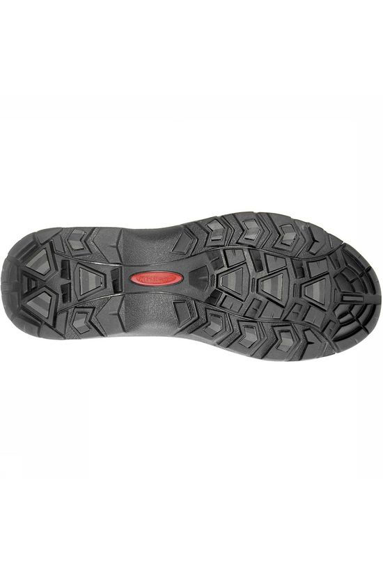 Hanwag Fjäll Extreme Gore-Tex Winterschoen