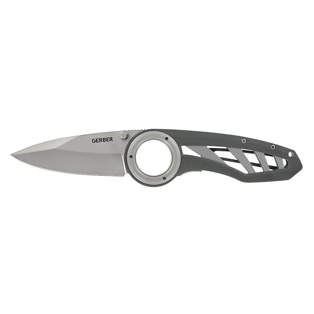 Gerber Remix Clip pocket knife