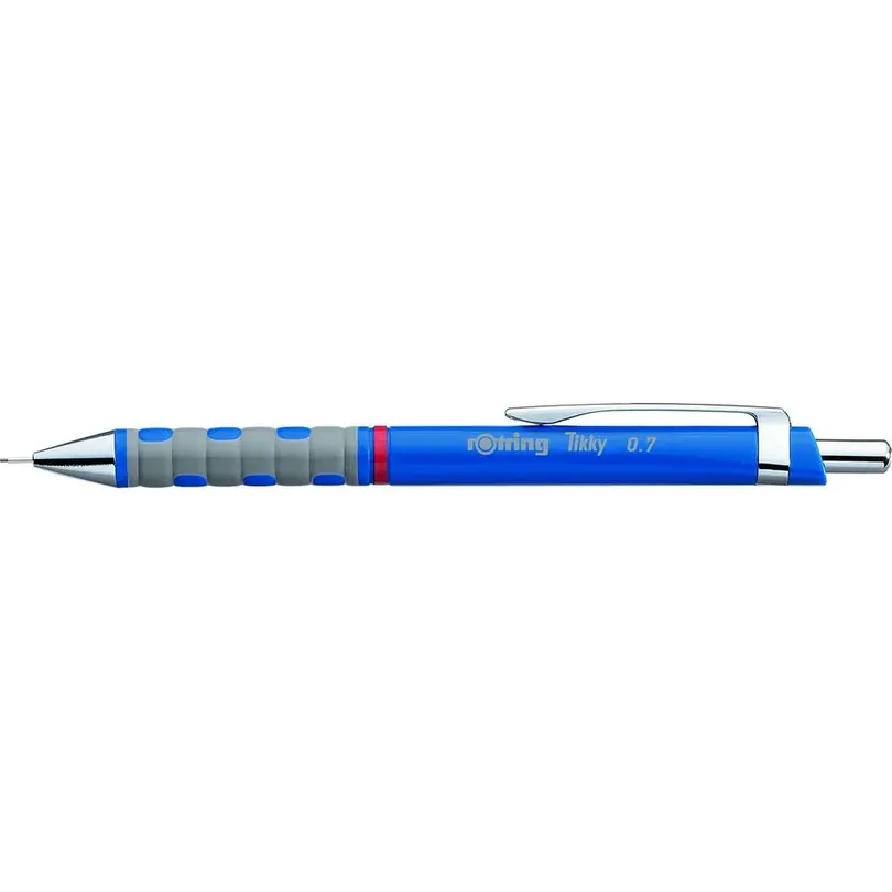 Bleistift TIKKY