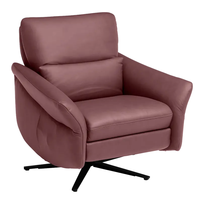 Sessel 7270