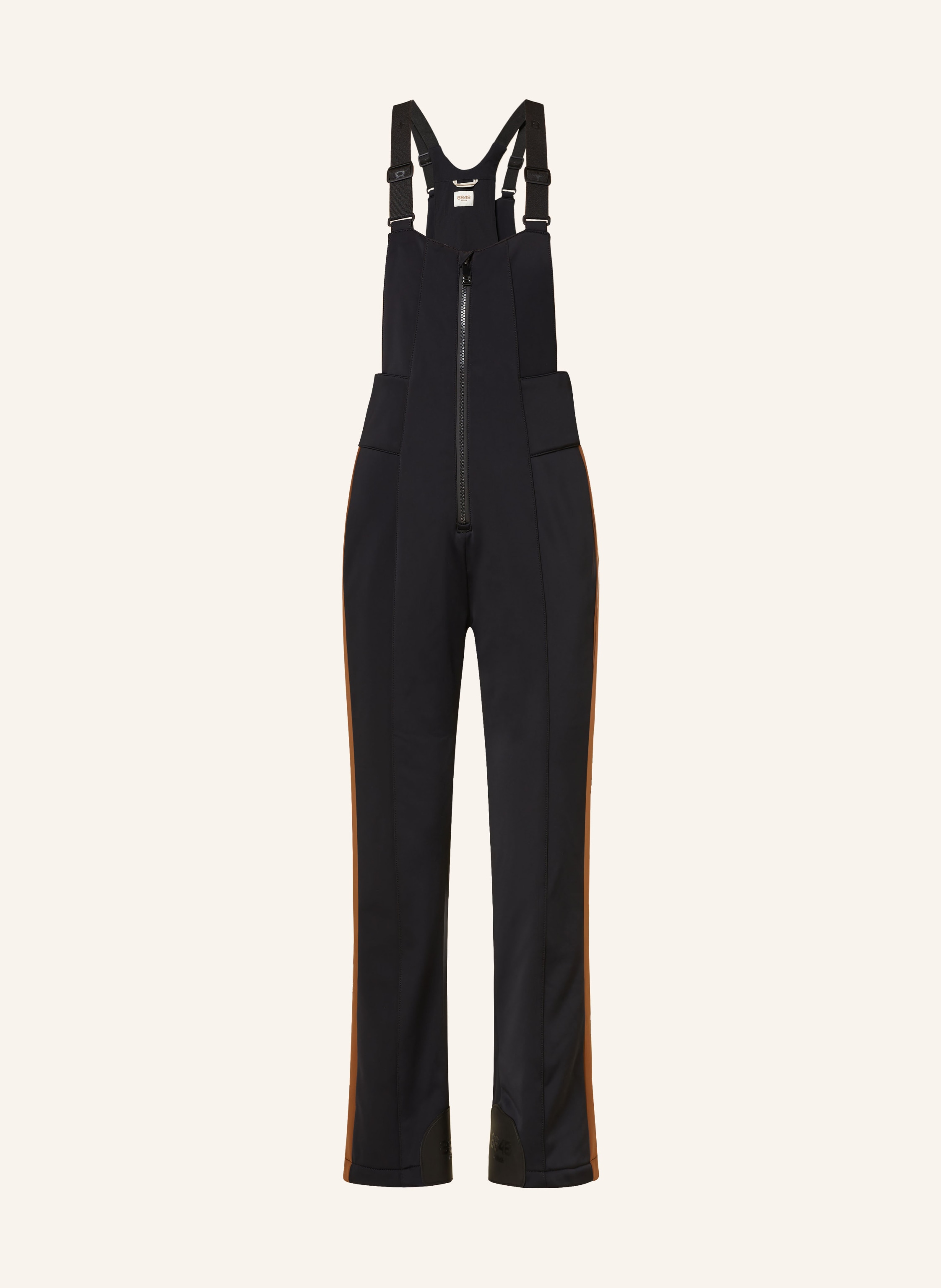 8848 Altitude Skihose MAYA
