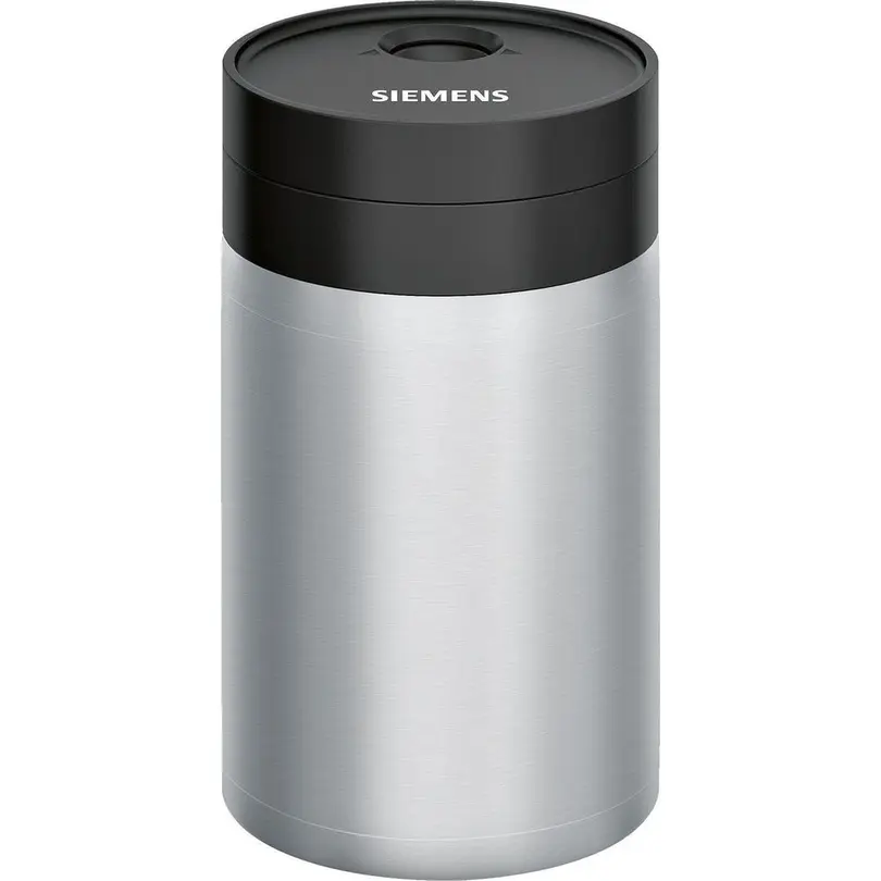 Zubehör Kaffeemaschinen TZ80009N