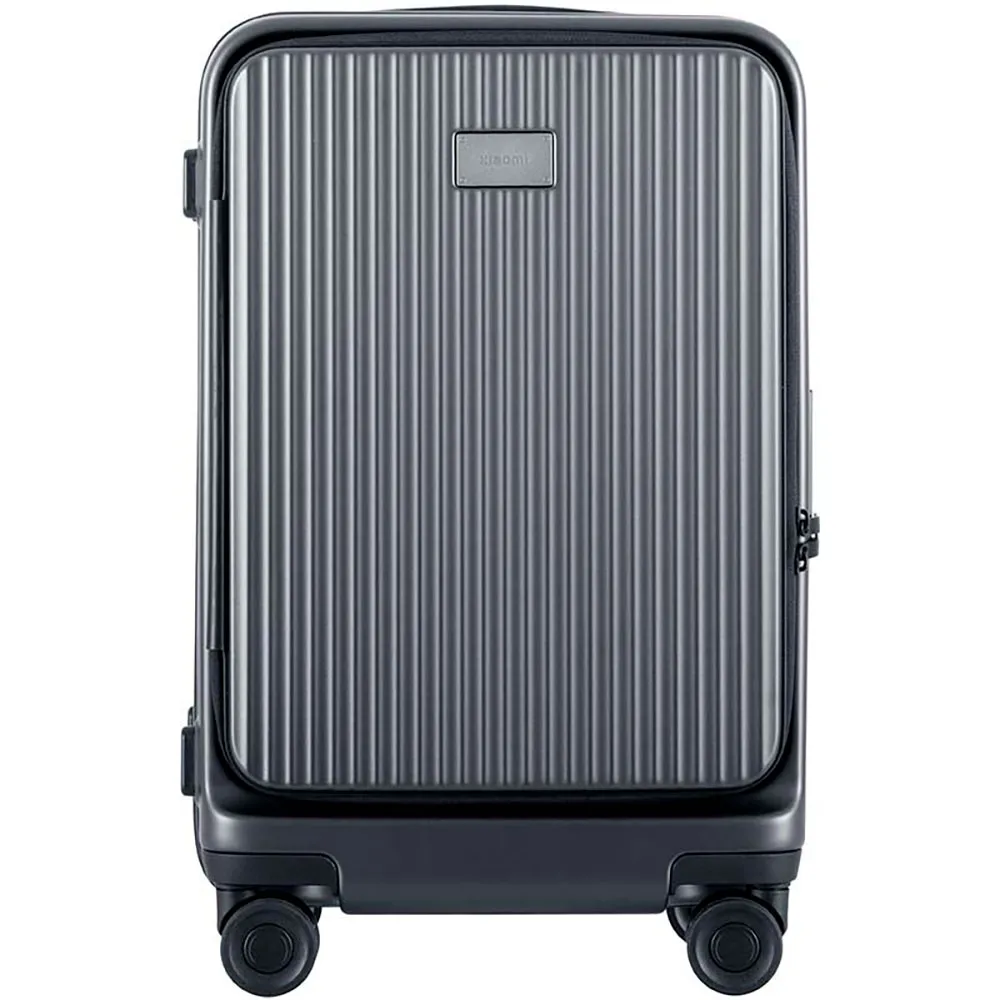 Xiaomi Front Opening Luggage 20´´ trolley bag