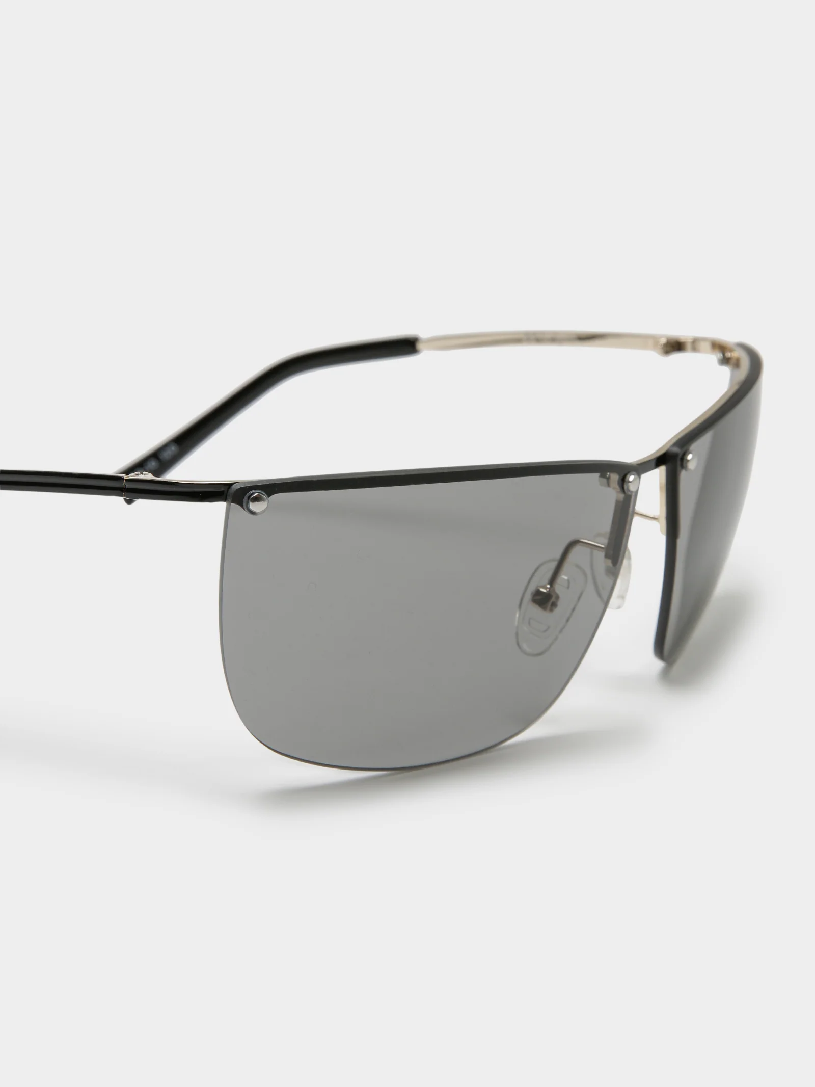 Y2OK Sunglasses