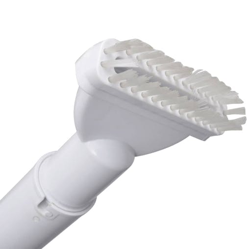 NNEVL Automatic Pool Vacuum Cleaner with Batteries