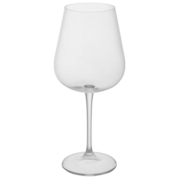 TAÇA VINHO TINTO 540 ML DOUX