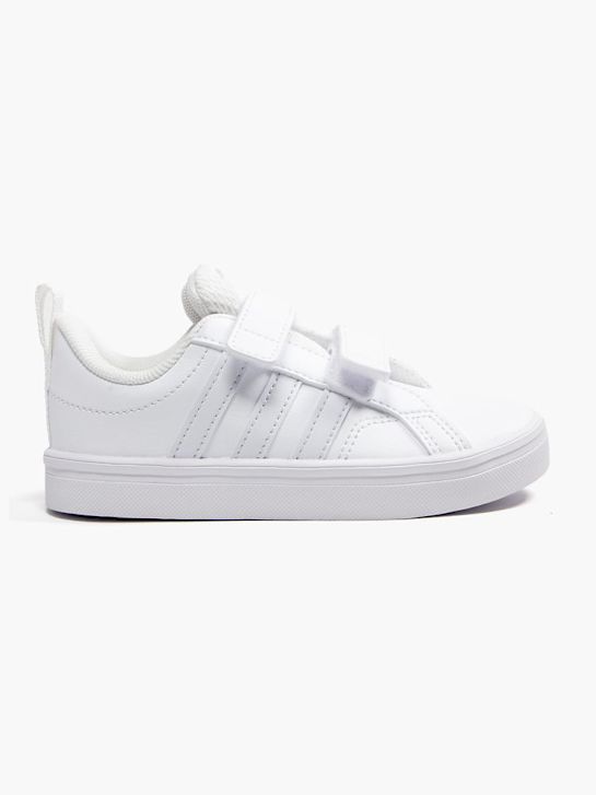 VS PACE 2.0 CF I Trainer