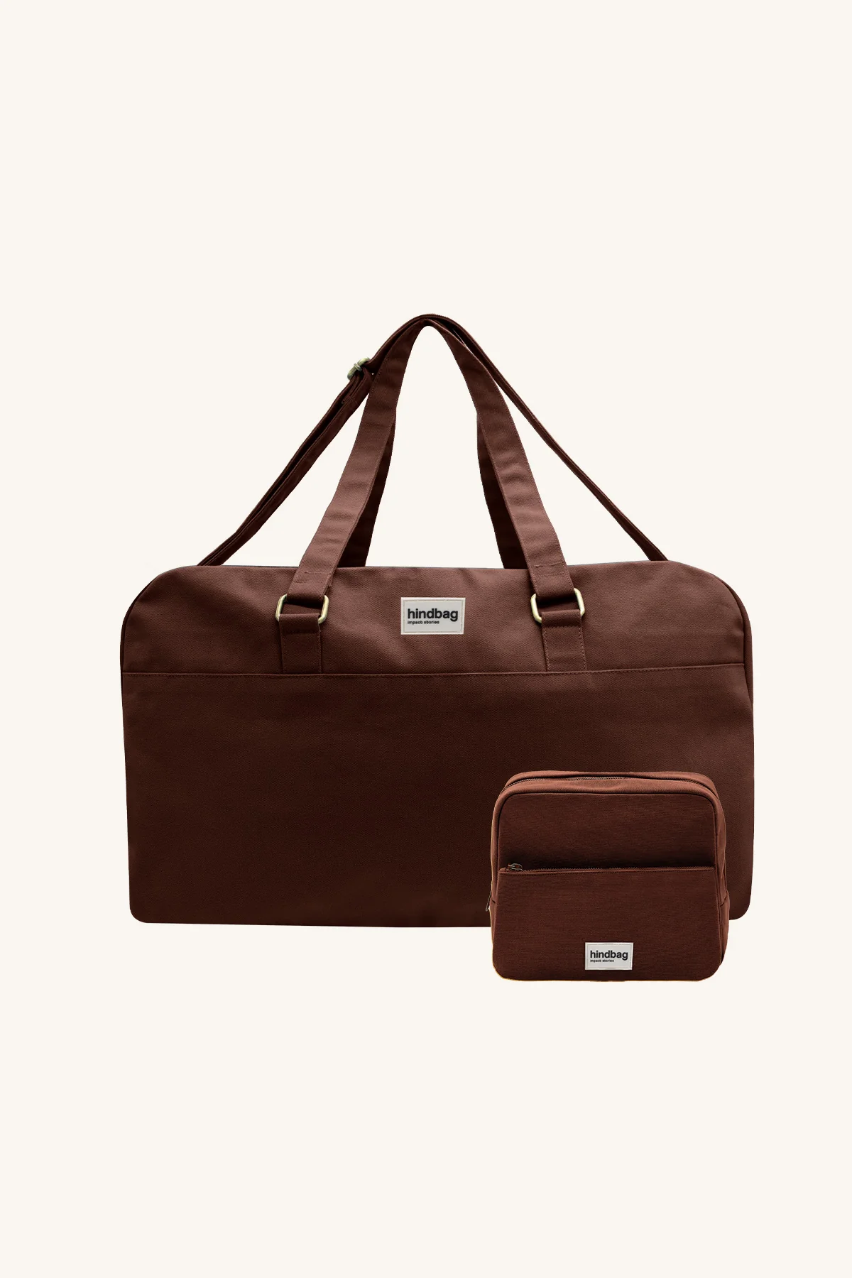Pack voyage Yves
