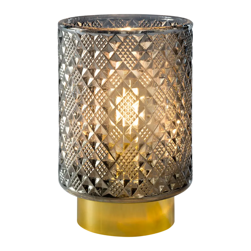 LED-Windlicht Indoor Light