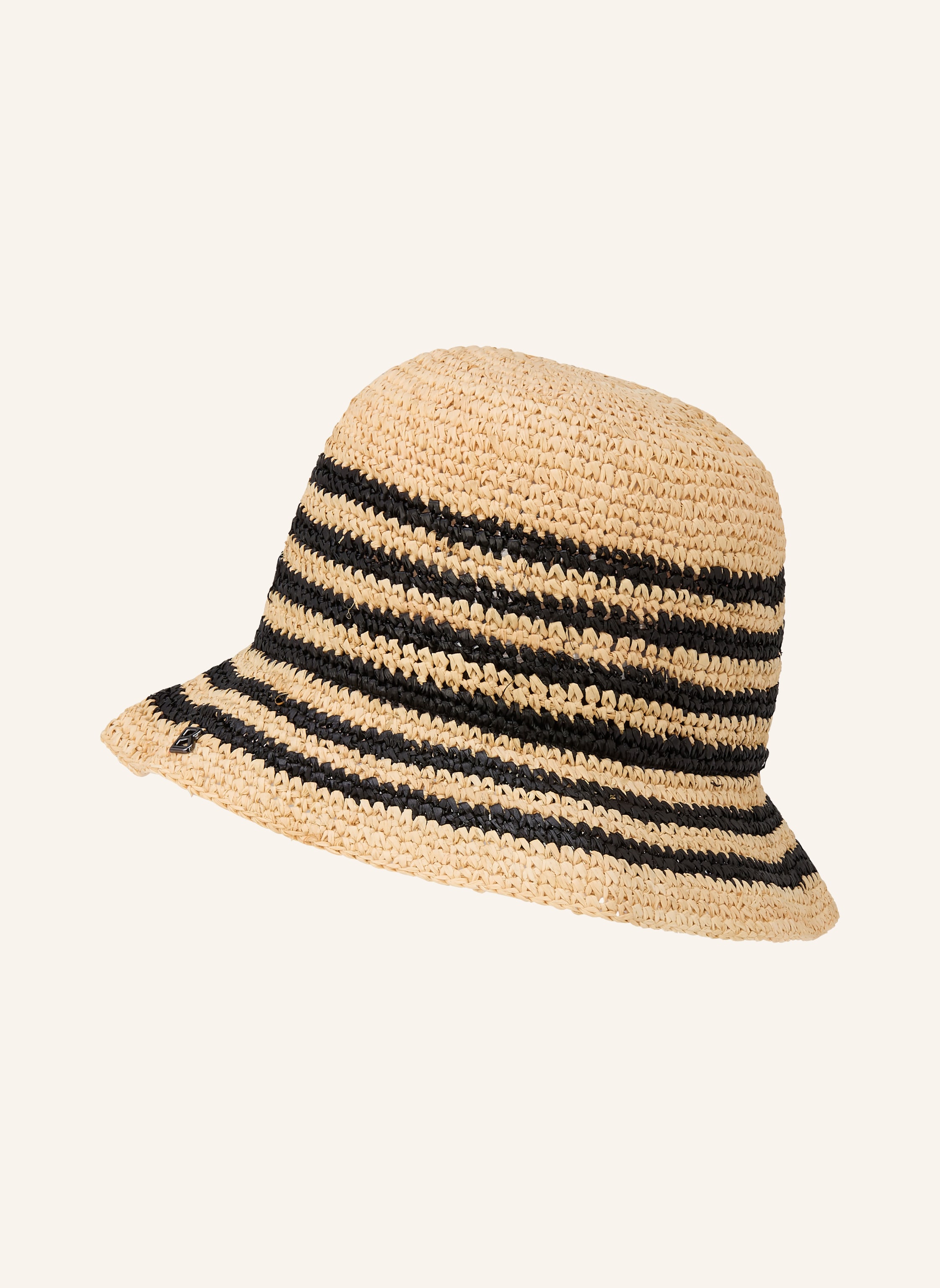 BOGNER Bucket Hat MOMO