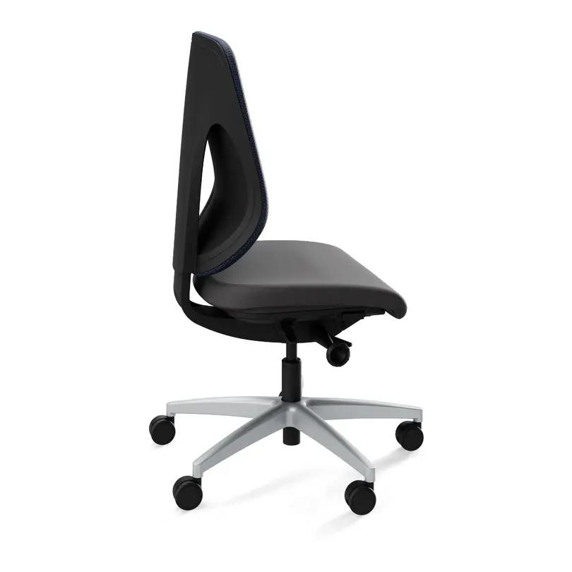 Bürostuhl Giroflex-353