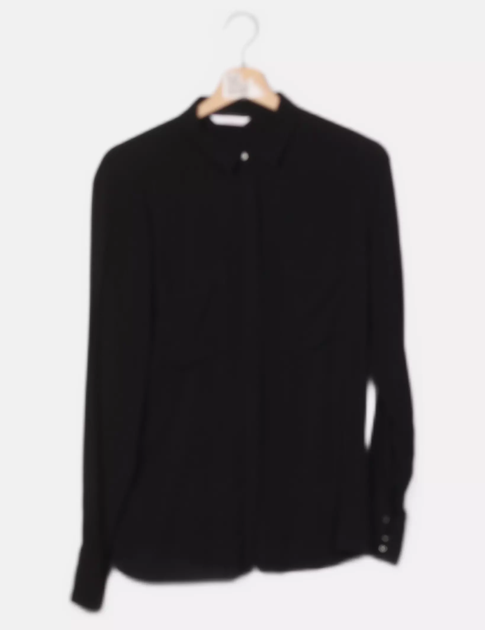 Camaïeu Shirt