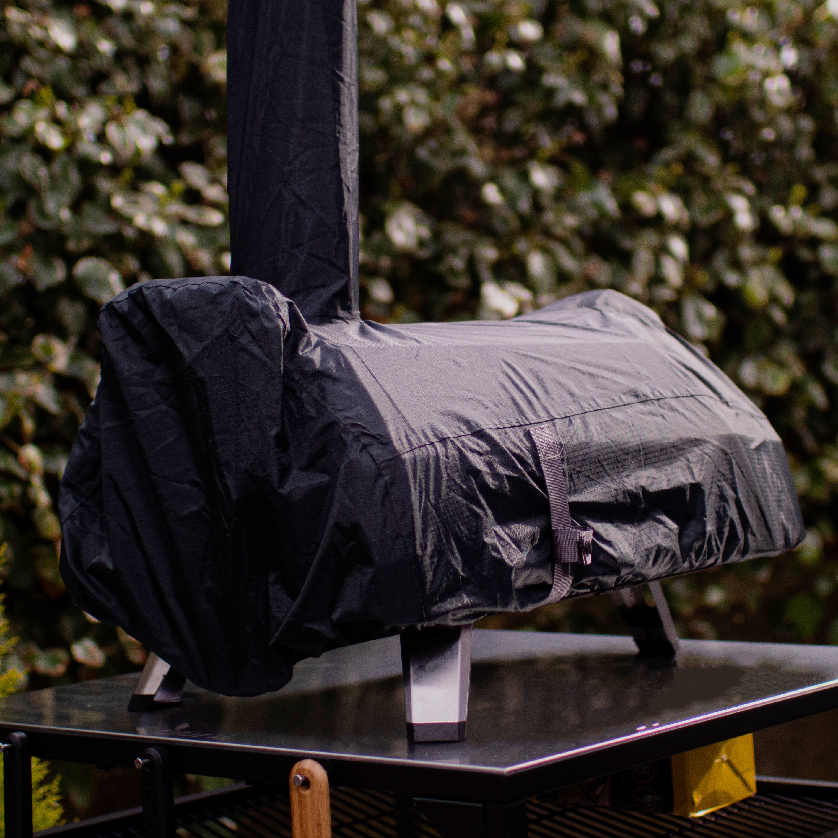 Ooni Pizzaoven Beschermhoes - Karu 2 Pro