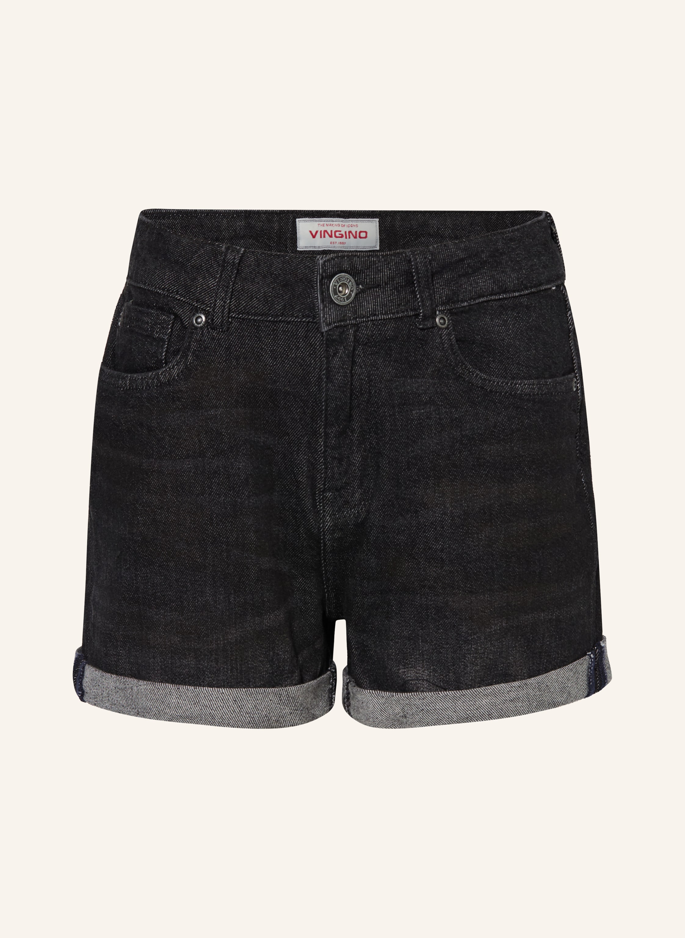 VINGINO Jeansshorts DONALIE