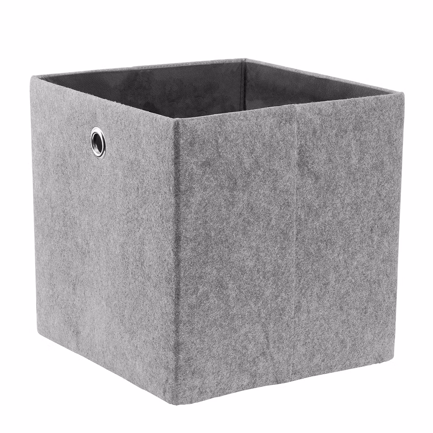 TIDY UP Aufbewahrungsbox