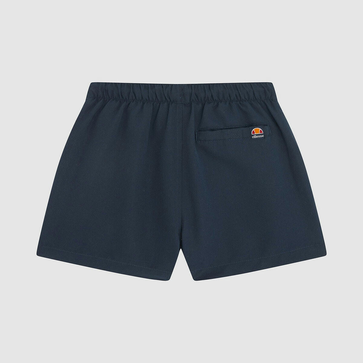 Short de bain 8/9-13/14 ans