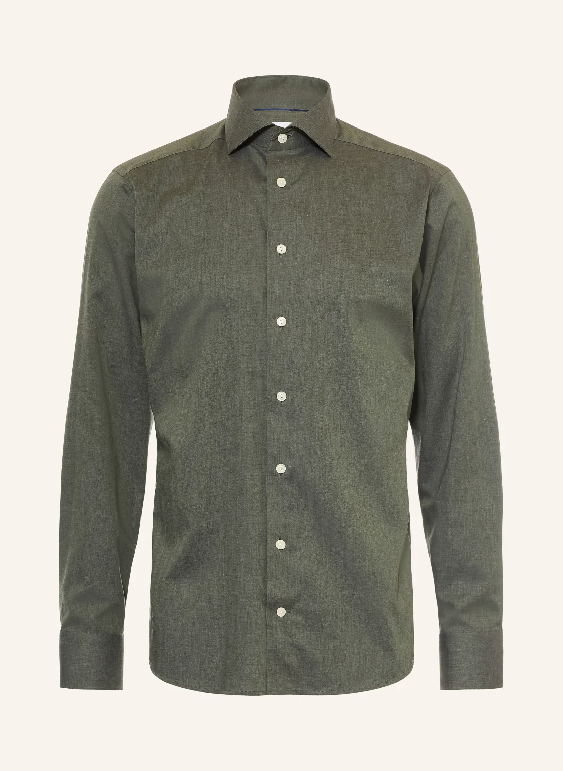 ETON Hemd Slim Fit