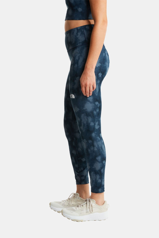 The North Face Flex Graphic Tight Dames