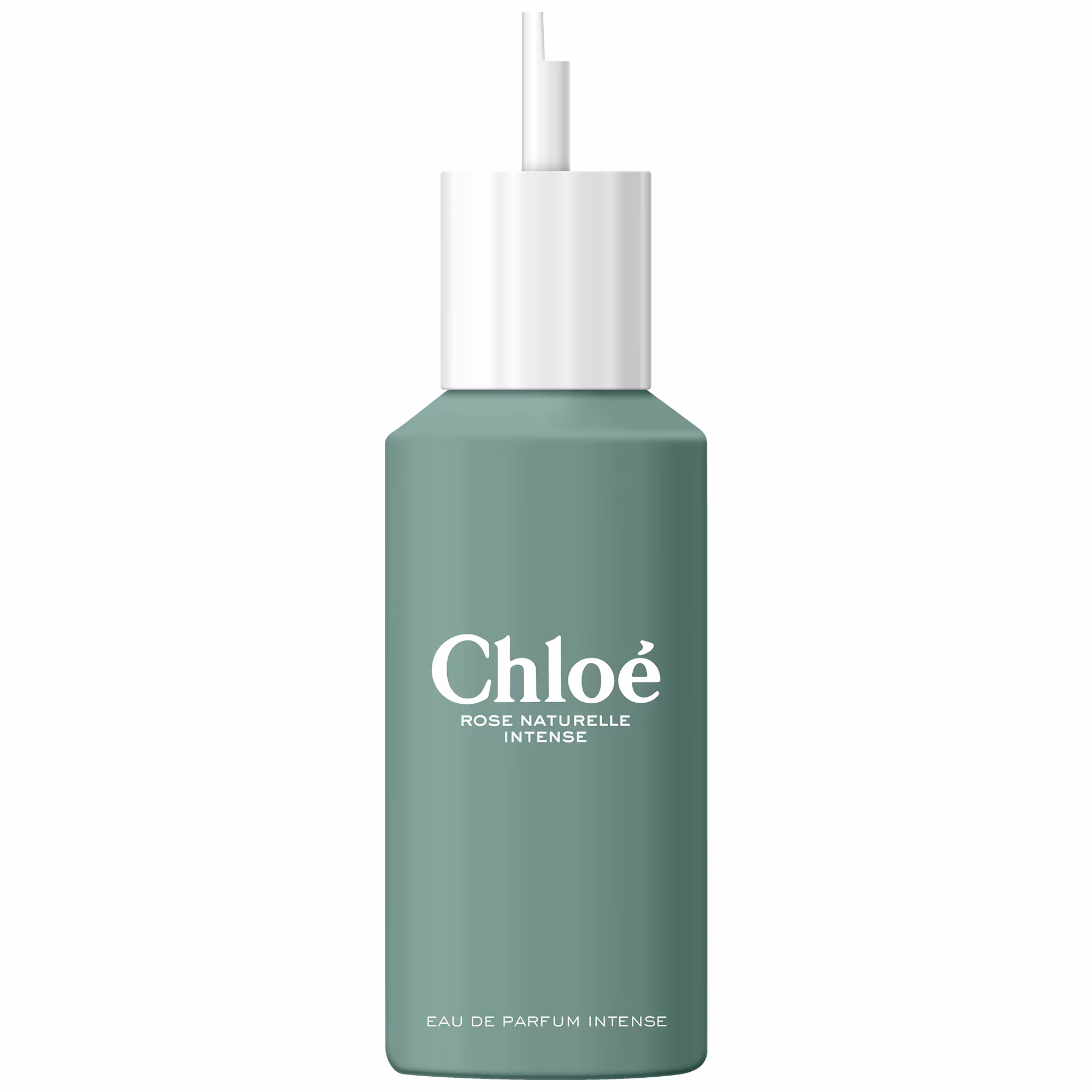 CHLOE ROSE NATURELLE INTENSEEau de parfum - recharge