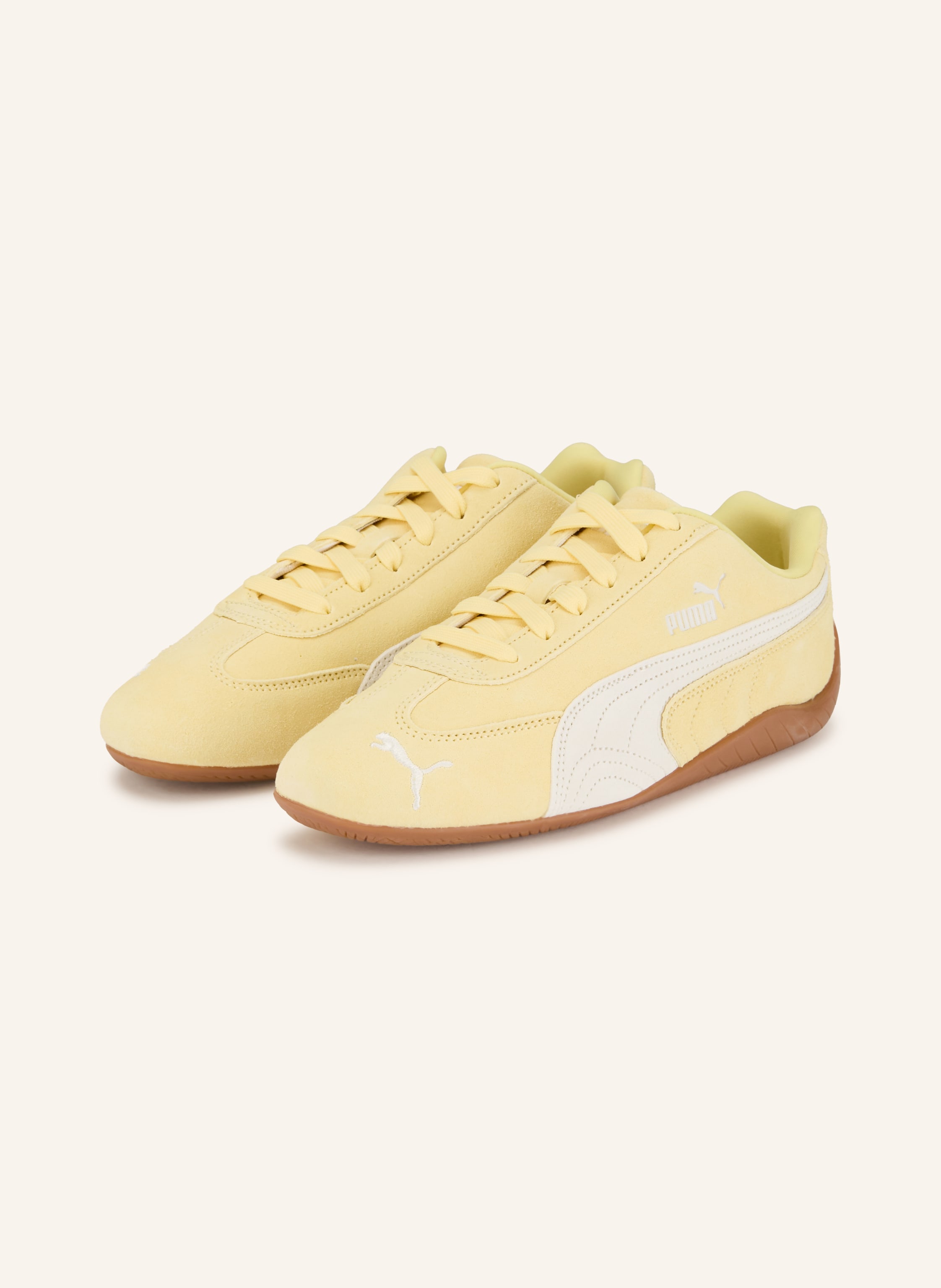 PUMA Sneaker SPEEDCAT OG