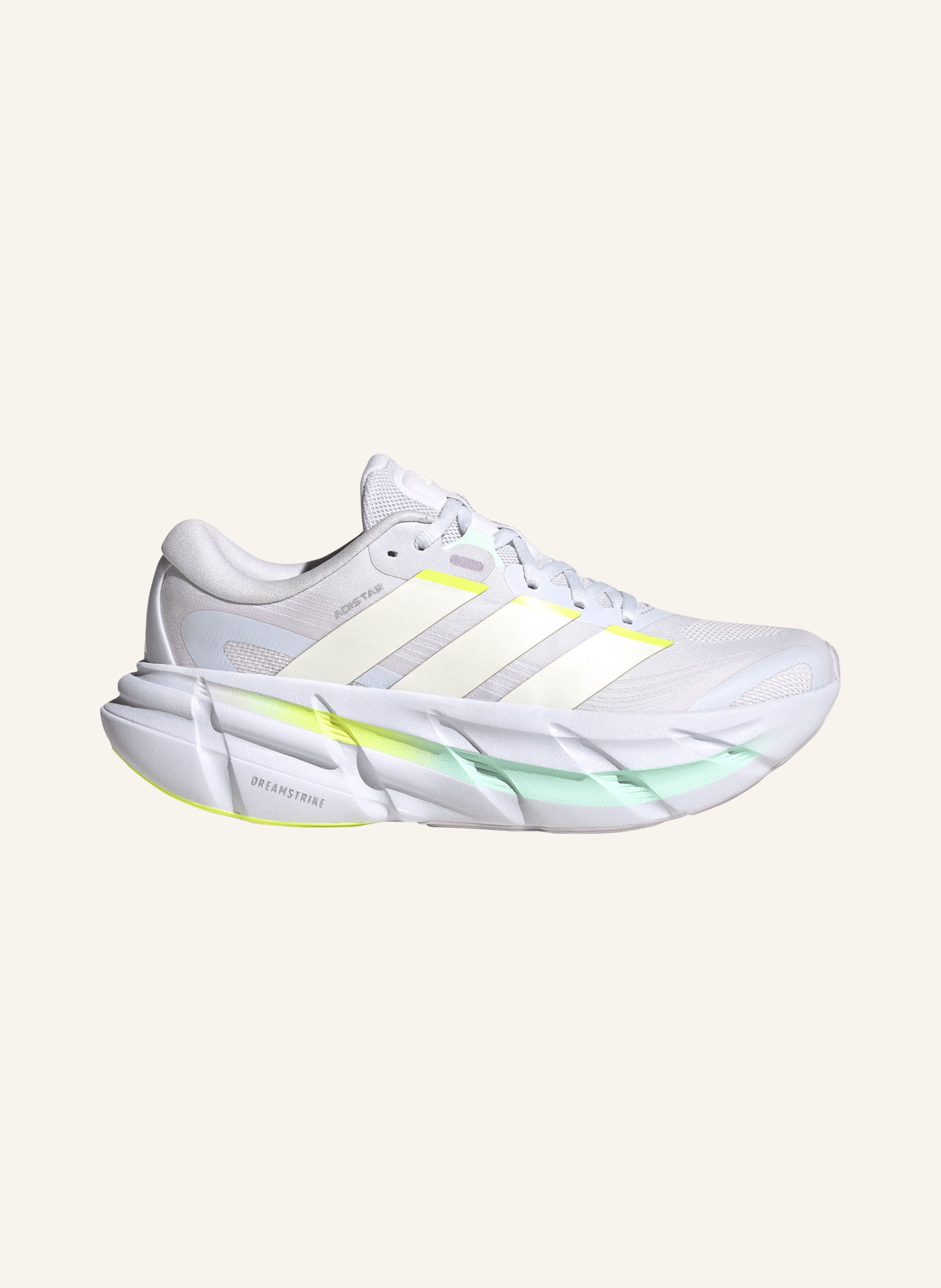 adidas Laufschuhe ADISTAR 5
